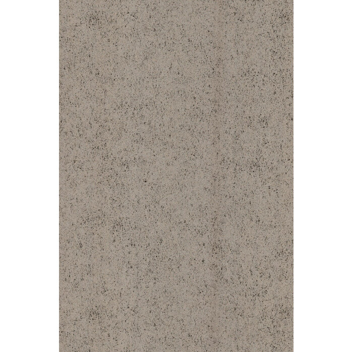 Arte Monochrome - Serene - Black / Broze Arte Monochrome - Serene - Black / Broze