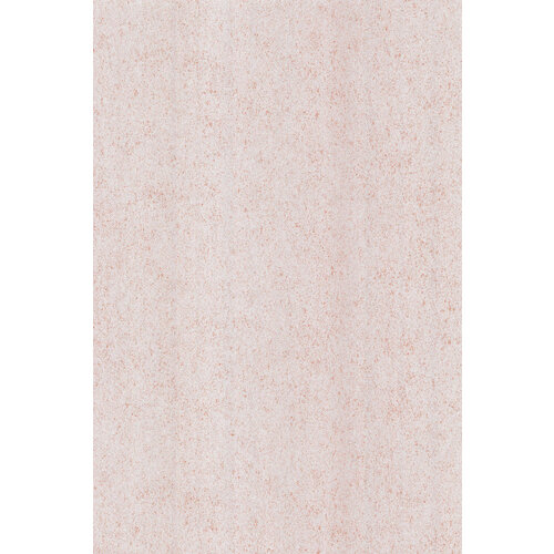 Arte Monochrome - Serene - Pink