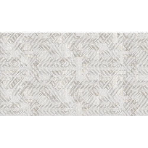 Arte Monochrome - Oblique - Beige