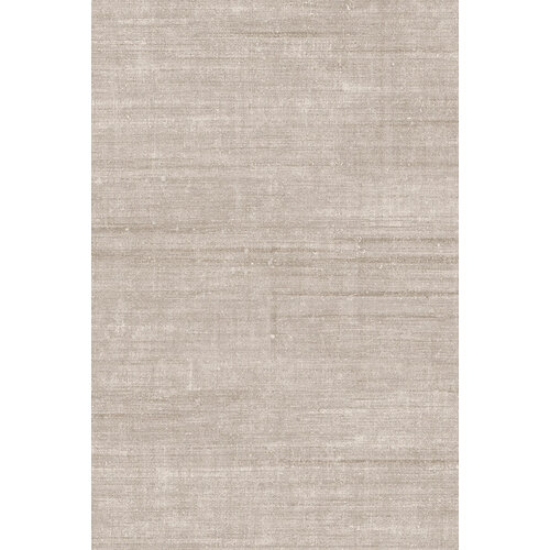 Arte Signature - Canvas Arte Signature - Canvas