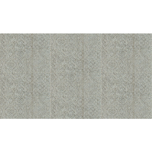 Arte Monochrome - Matrix - Gray