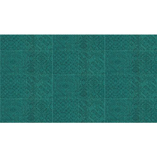 Arte Monochrome - Matrix - Green
