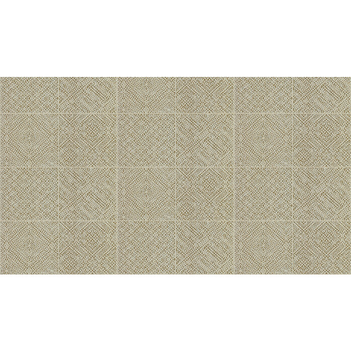 Arte Monochrome - Matrix - Beige