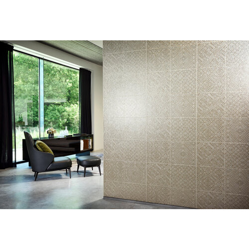 Arte Monochrome - Matrix - Beige