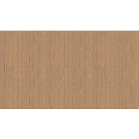 Monochrome - Timber - Orange