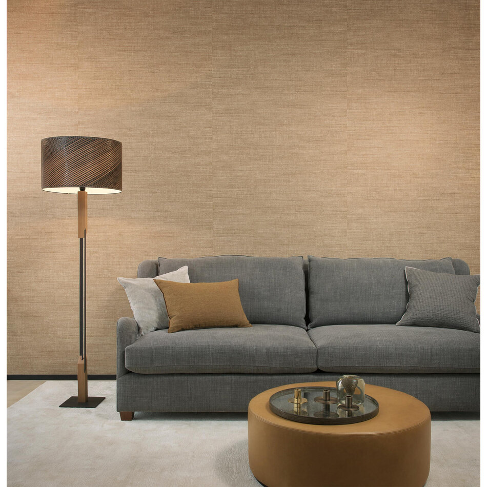 Arte Signature - Canvas Arte Signature - Canvas