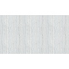 Monochrome - Timber - Silver