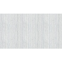 Monochrome - Timber - Silver