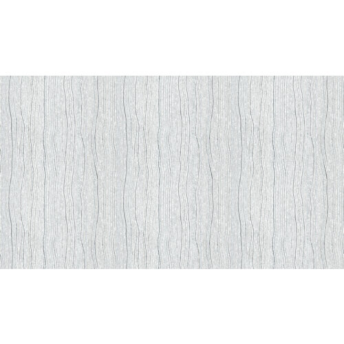 Arte Monochrome - Timber - Silver Arte Monochrome - Timber - Silver