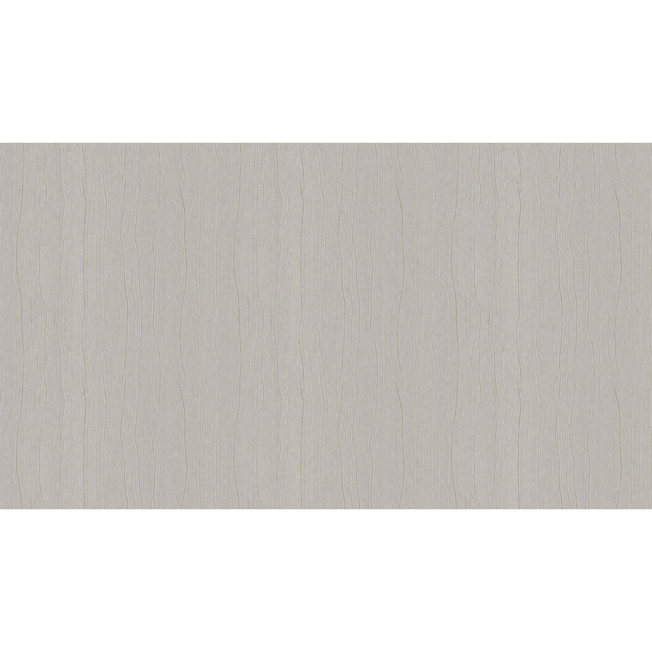 Arte Monochrome - Timber - Gray Arte Monochrome - Timber - Gray