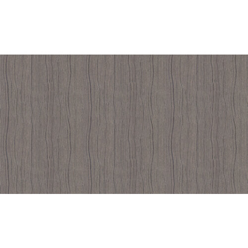 Arte Monochrome - Timber - Brown