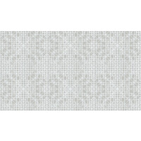 Monochrome - Window - Silver