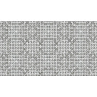 Monochrome - Window - Gray