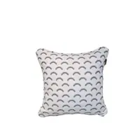 Outdoor Kussen Manuel Canovas 45x45