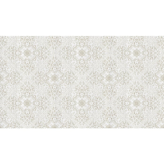 Arte Monochrome - Felicity - Beige