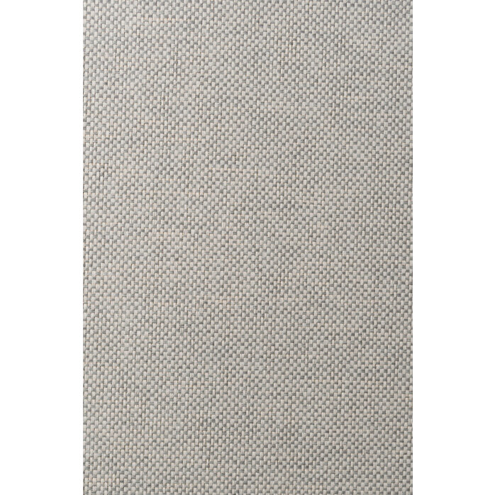 Arte Ligna - Scope - Dove Grey