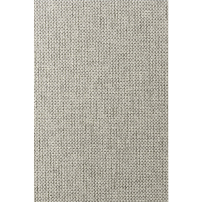 Arte Ligna - Scope - Grege