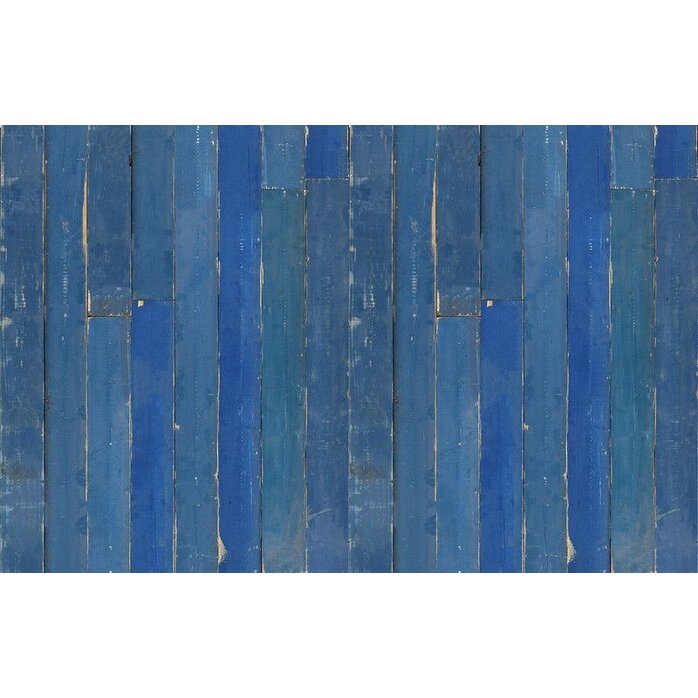 Arte Materials - Blue