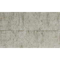 Cobra - Block - White / Light gray