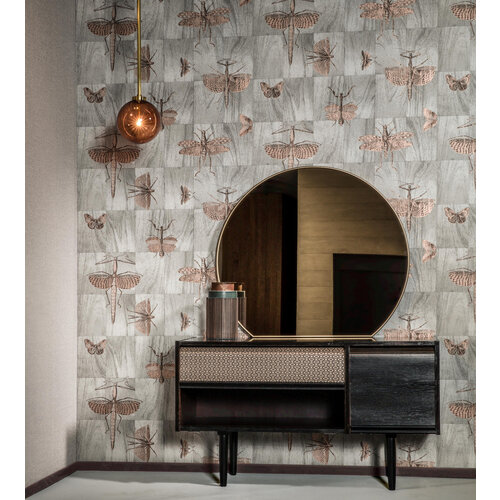 Arte Ligna - Wings Arte Ligna - Wings