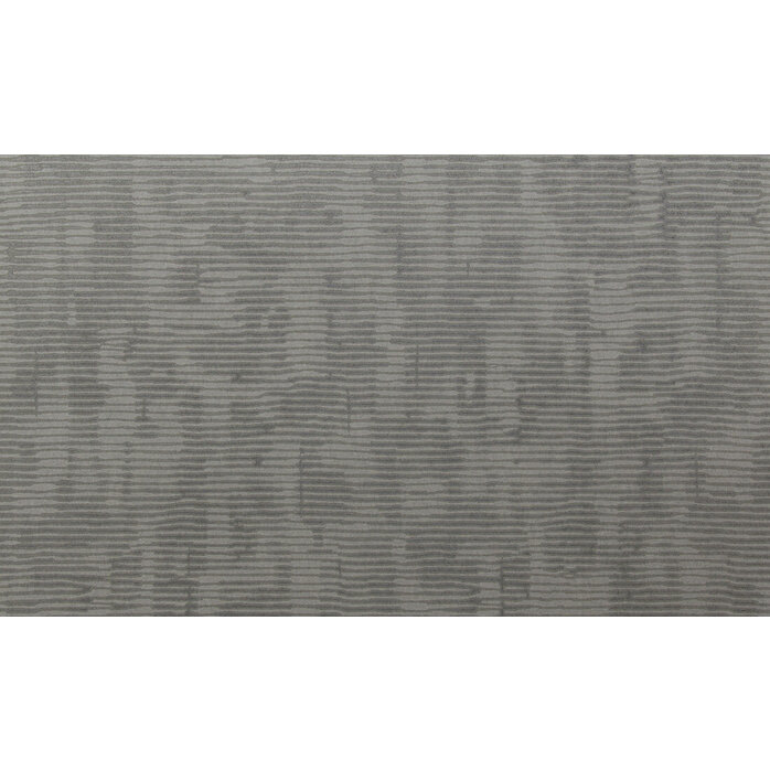 Arte Cobra - Reptile Stripe - Gray