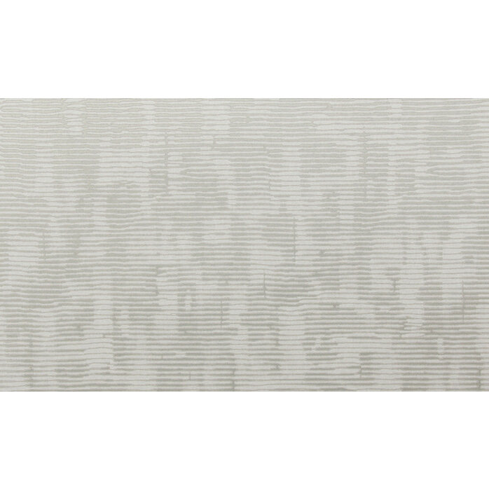 Arte Cobra - Reptile Stripe - Silver