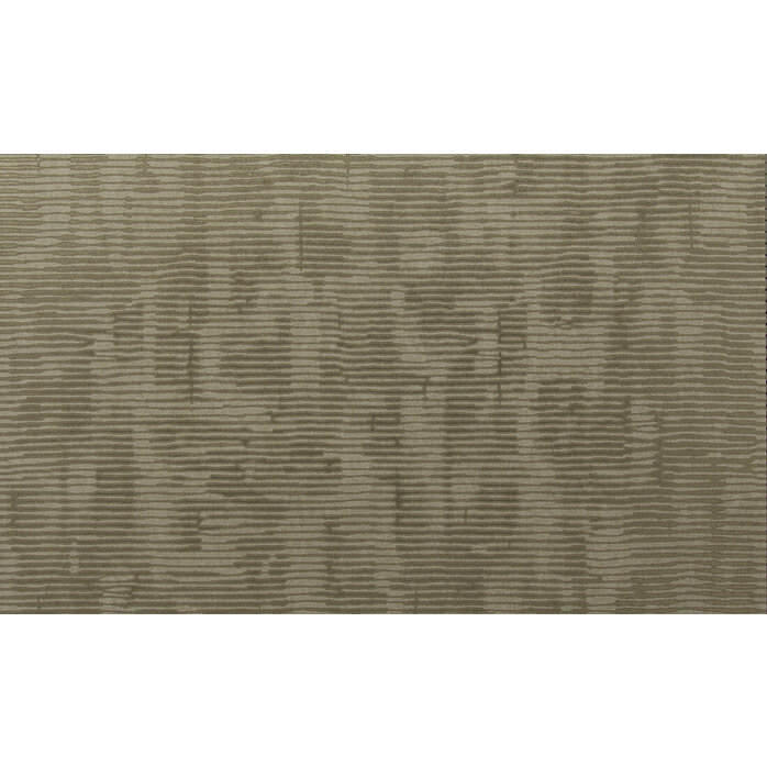 Arte Cobra - Reptile Stripe - Taupe / Bronze