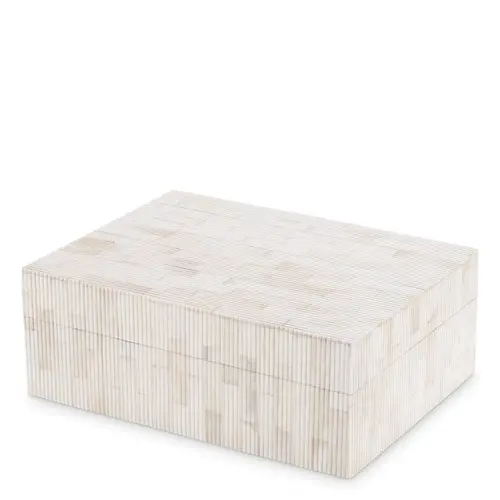 Eichholtz Box Scoop S Eichholtz Box Scoop S