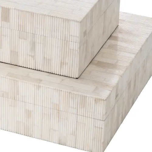 Eichholtz Box Scoop S Eichholtz Box Scoop S