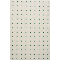 Le Corbusier - Dots
