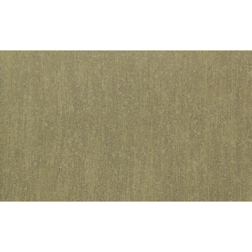 Arte Cobra - Semi Plain - Gold