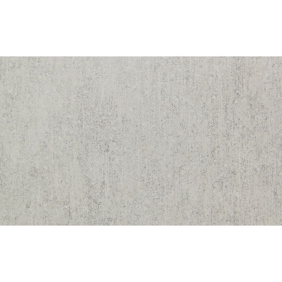 Arte Cobra - Semi Plain - White / Silver