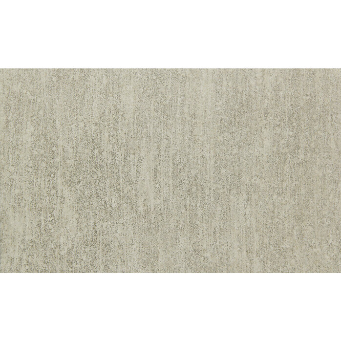 Arte Cobra - Semi Plain - Beige / Gray