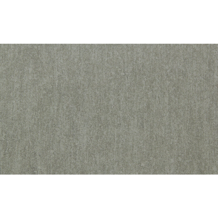 Arte Cobra - Semi Plain - Silver / Gray