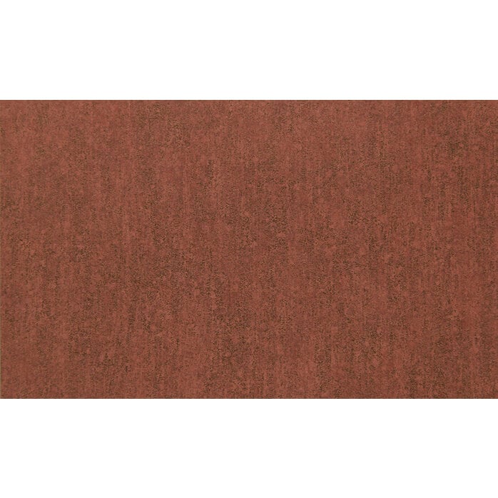 Arte Cobra - Semi Plain - Bronze / Red