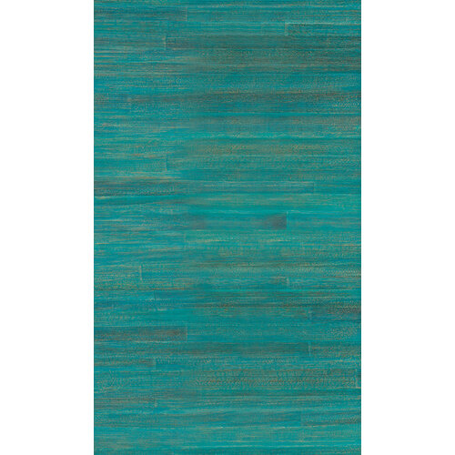 Arte Carabao - Camago - Turquoise