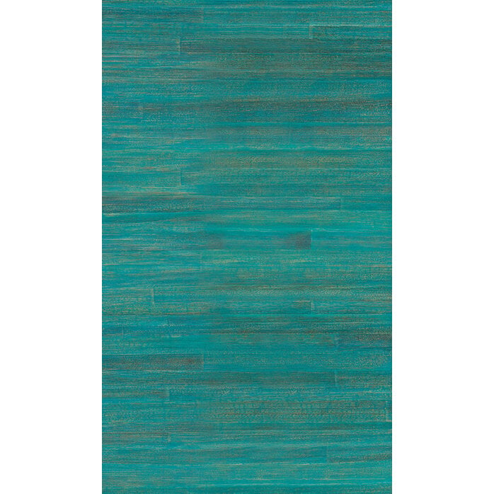 Arte Carabao - Camago - Turquoise