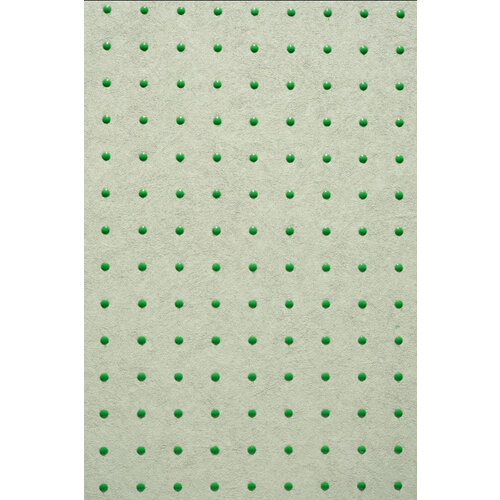 Arte Le Corbusier - Dots