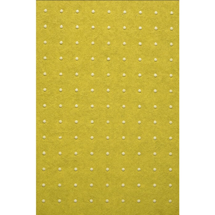 Arte Le Corbusier - Dots Arte Le Corbusier - Dots