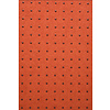 Le Corbusier - Dots