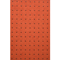 Le Corbusier - Dots