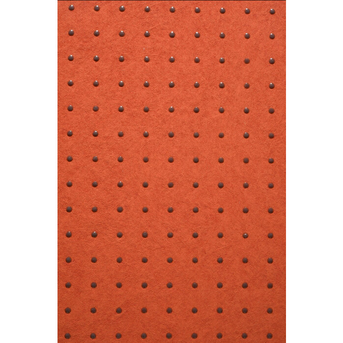 Arte Le Corbusier - Dots