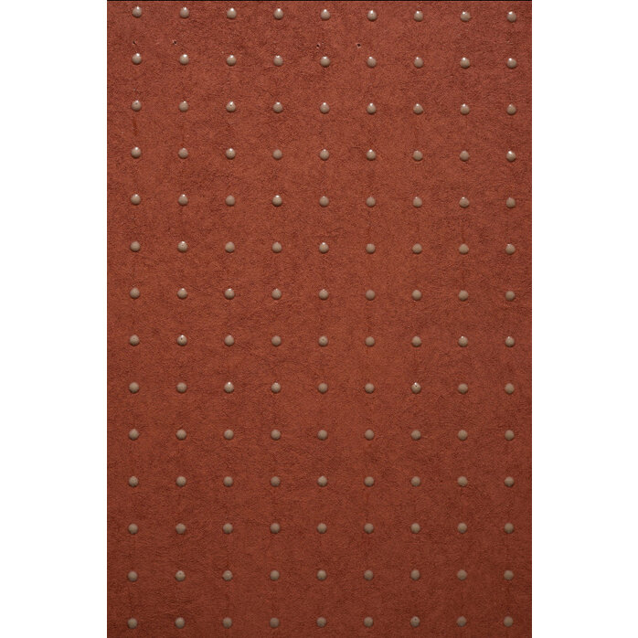 Arte Le Corbusier - Dots Arte Le Corbusier - Dots