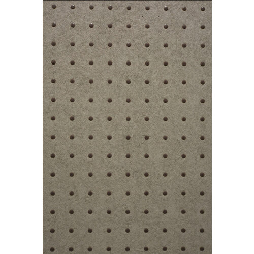 Arte Le Corbusier - Dots