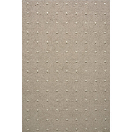 Arte Le Corbusier - Dots