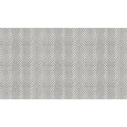 Arte Amazone 2 - Maze - Gray / Silver