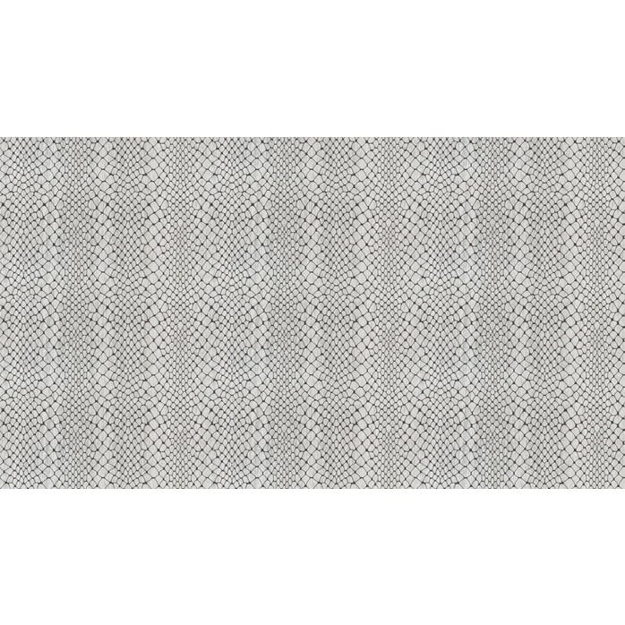 Arte Amazone 2 - Maze - Gray / Silver