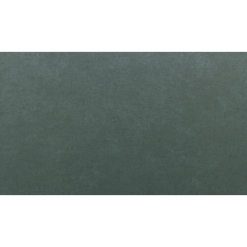 Arte Nomad - Dark Green / Grey