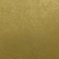 Nomad - Yellow / Gold / Metallic