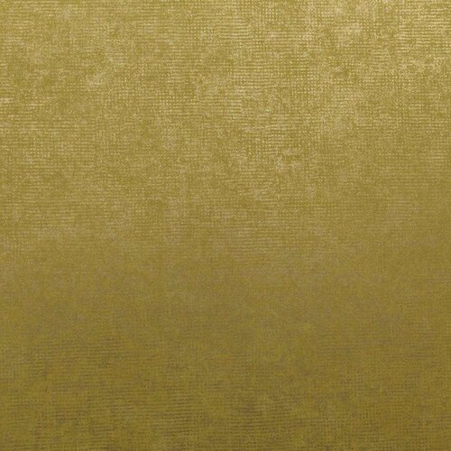Arte Nomad - Yellow / Gold / Metallic